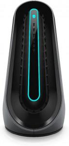 DELL ALIENWARE R11 Desktop