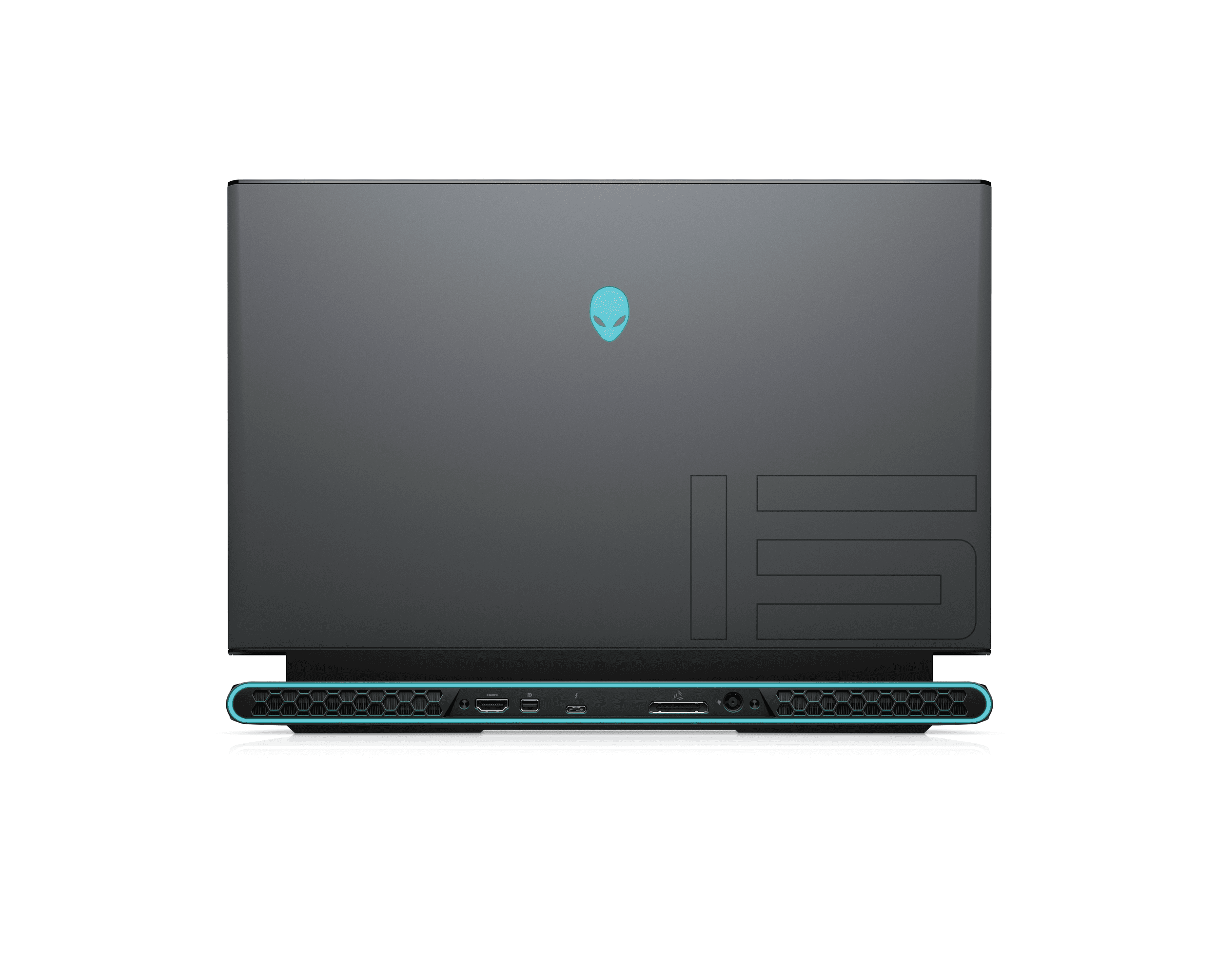 ALIENWARE