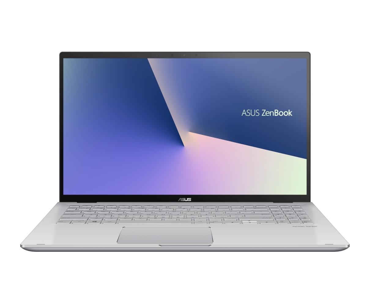 asus ryzen 4500u 16gb laptop