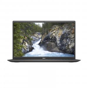 DELL VOSTRO 5502 Laptop - 11th Gen i7-1165G7, 16GB, 512GB SSD, NVIDIA GeForce MX330 2GB, 15.6" FHD