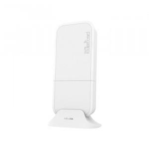 Mikrotik wAP ac LTE kit (RBwAPGR-5HacD2HnD&R11e-LTE) - Wireless for Home and Office, 2 x Gigabit Ethernet, PoE in, Dual-Band support
