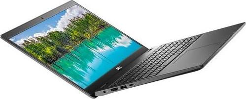 Dell Latitude 3510 i5 10th generation with 8GB 1TB HDD Specification -  NexGen Shop