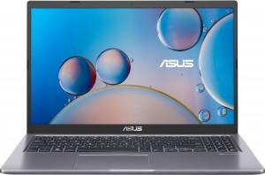 ASUS VIVOBOOK 15 M515 Gaming Laptop - AMD Ryzen 7-3700U, 8GB, 512GB SSD, AMD Radeon RX Vega 10, 15.6" FHD