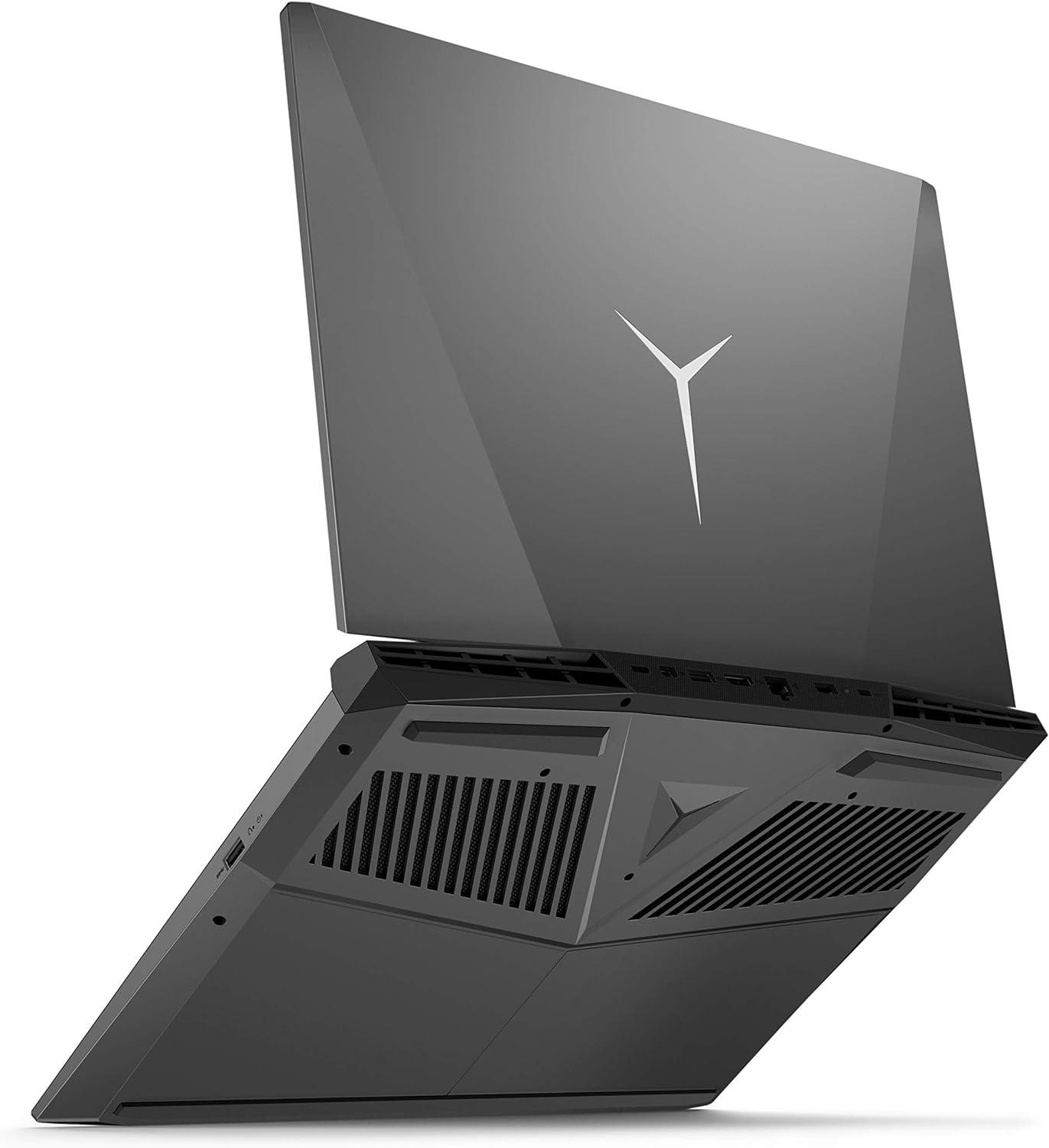 LENOVO LEGION Y7000 Gaming Laptop 8th Gen i7-8750H, 16GB, 1TB