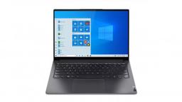 LENOVO IDEAPAD SLIM 7 Laptop