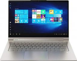 LENOVO YOGA C940 Laptop