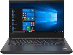 LENOVO THINKPAD E14 Laptop