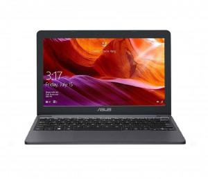 ASUS VIVOBOOK E203N Laptop - Intel Celeron N3350, 4GB, 64GB SSD, 11.6" HD