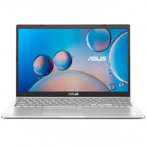 ASUS X515JP Laptop - 10th Gen, i7-1065G7, 8GB, 1TB HDD, NVIDIA GeForce MX330 2GB, 15.6" FHD