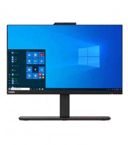 LENOVO THINKCENTRE M90A ALL IN ONE