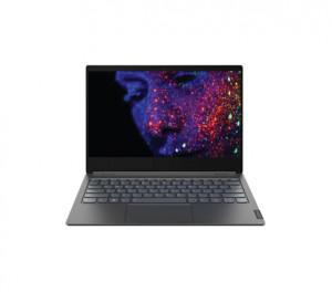 LENOVO THINKBOOK PLUS Laptop | 10th Gen i7-10510U, 16GB, 512GB SSD, 13.3" FHD Touch X360 PEN