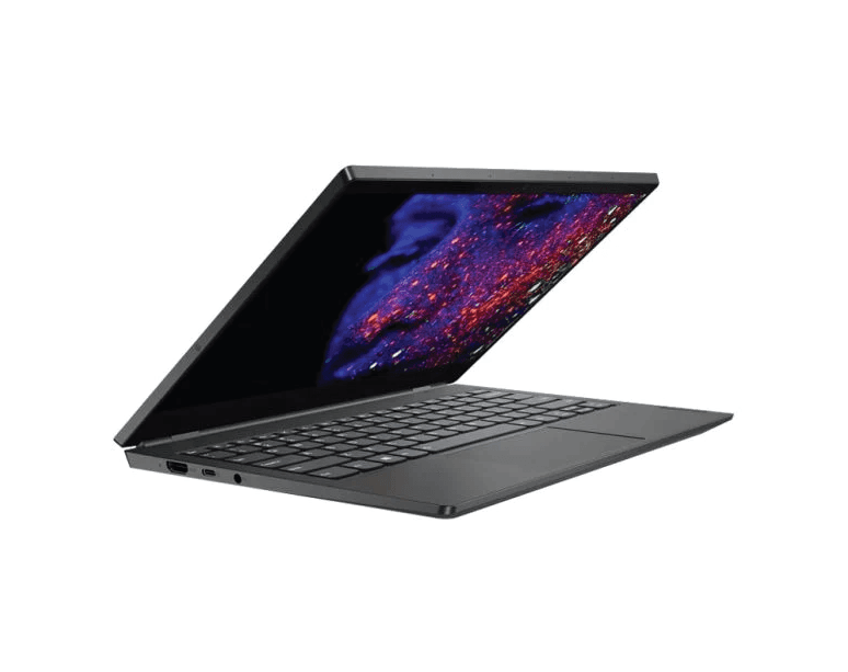 LENOVO THINKBOOK PLUS Laptop - 10th Gen i7-10510U, 16GB