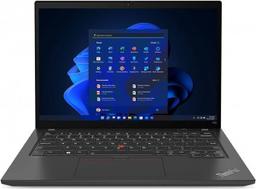 LENOVO THINKPAD T14 Gen 3 Laptop