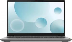 LENOVO IDEAPAD Slim 3 15IAP7 Laptop - 12th Gen i5-1235U, 8GB, 512GB SSD, 15.6'' FHD