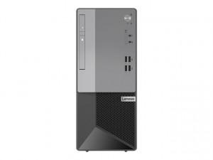 LENOVO V50T 13IMB - 10th Gen i5-10400, 4GB, 1TB HDD