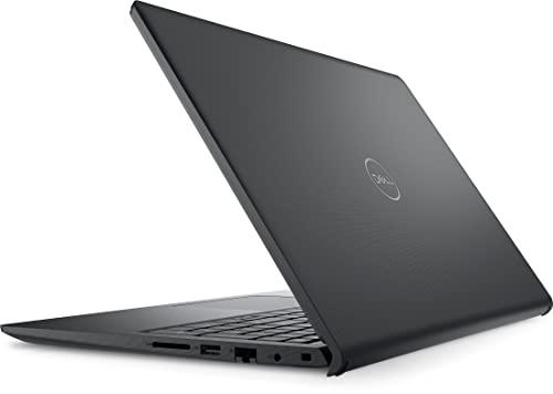 DELL VOSTRO 3520 Laptop 12th Gen i3-1215U, 4GB, 256GB SSD, FHD - Main Image