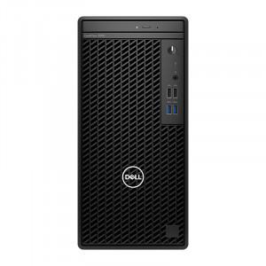 DELL OPTIPLEX 3000 MT Desktop | 12th Gen i5-12500, 4GB, 256GB SSD