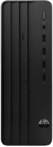 HP PRO SFF 290 G9 1