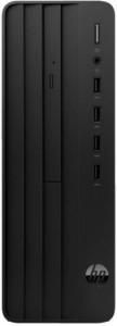 HP PRO SFF 290 G9 Desktop | 13th Gen i7-13700, 8GB, 256GB SSD