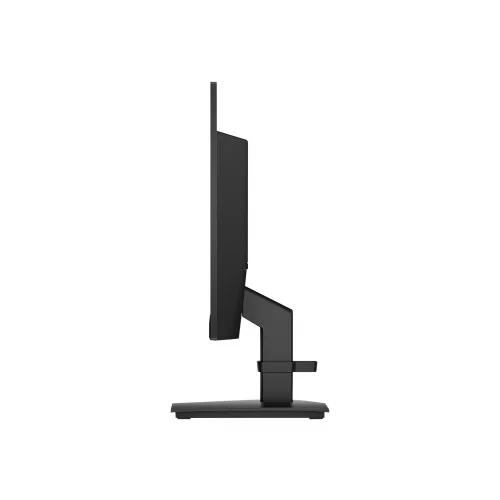 HP P22 G4 Monitor - 21.5