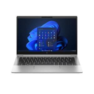 HP ELITEBOOK 630 G10 Laptop - 13th Gen i7-1355U, 8GB, 512GB SSD, 13.3" FHD