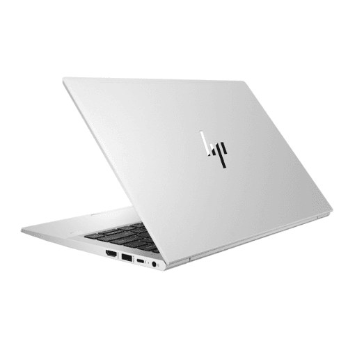 HP EliteBook 630 G10 i7 1355U-MEM-32GB HP ELITEBOOK 630 G10 Laptop