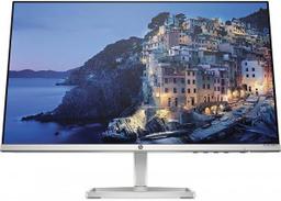 HP M24FD Monitor 23.8'' FHD