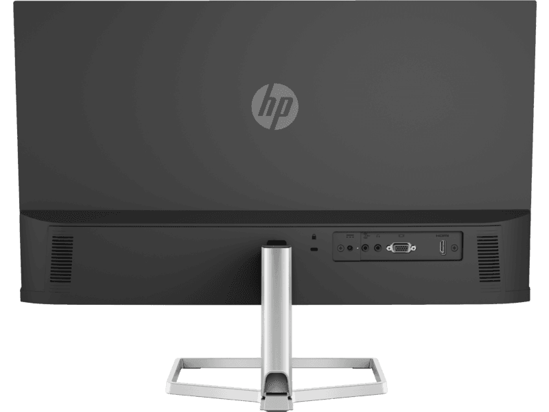 HP M24fe IPSモニター フルHD Amazon.co.jp: HP モニター M24fe 23.8インチ フルHD 超薄型 非