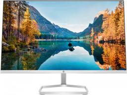 HP M24FW Monitor 23.8'' FHD