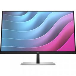 HP E24 G5 Monitor 23.8'' FHD