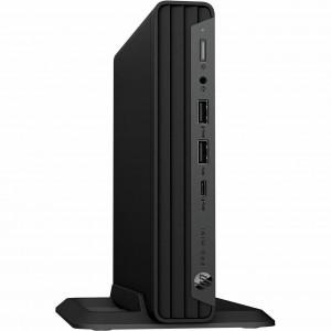 HP PRO MINI 400 G9 Desktop - 13th Gen i7-13700T, 8GB, 512GB SSD