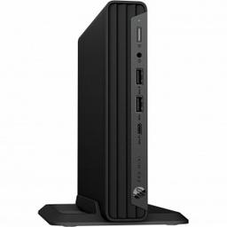 HP PRO MINI 400 G9 Desktop 1