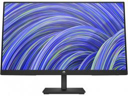 HP E27 G5 Monitor 27'' FHD