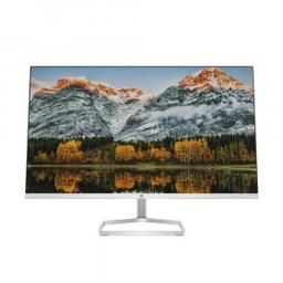 HP M27FW Monitor 27'' FHD