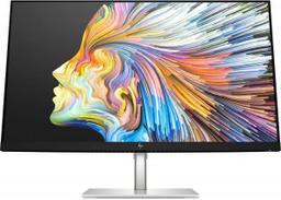 HP U28 HDR Monitor 27.9'' UHD