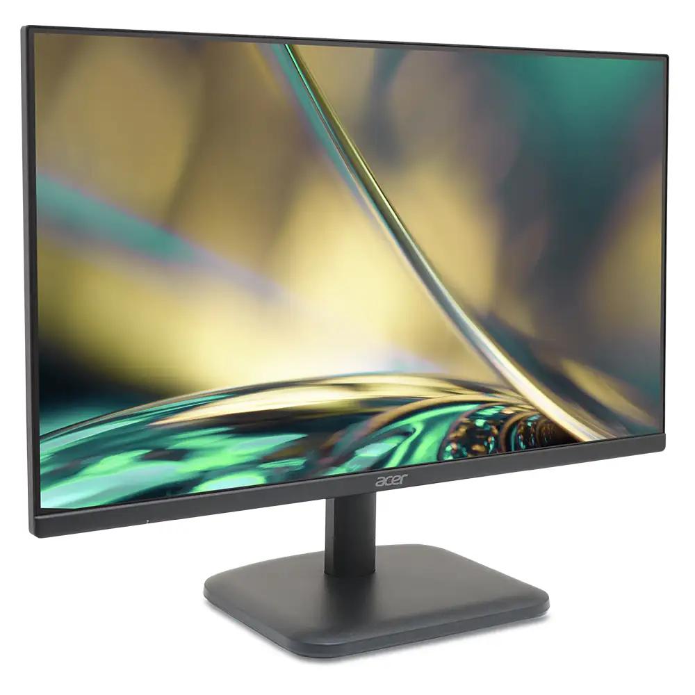 【超目玉枠】 - Monitor Essential EK221Q ACER 21.5'' VA 1080), x (1920 FHD ディスプレイ・モニター本体