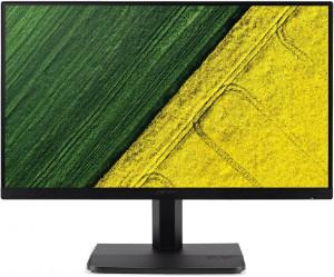 ACER ET271 Monitor - 27" FHD (1920 x 1080), PLS, HDMI, VGA, 300 nits, 60 Hz