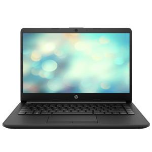 HP 14-CF2226NIA Laptop - 10th Gen i5-10210U, 4GB, 1TB HDD, 14″ HD