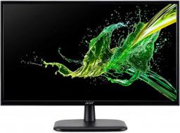 ACER EK240Y Widescreen Monitor