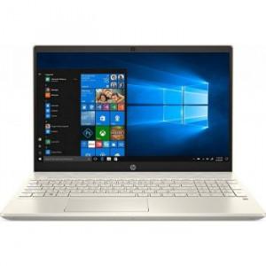 HP PAVILION 14-DH100 Laptop - 10th Gen i7-10510U, 8GB, 1TB HDD + 16GB OPTANE SSD, 14" FHD Touch X360