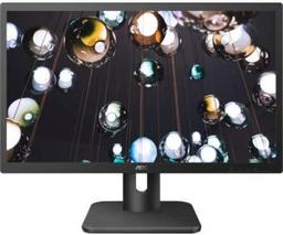 AOC 20E1H Monitor 19.5" HD