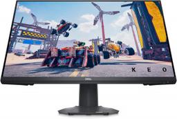 DELL G2722HS Gaming Monitor 27" FHD