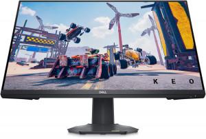 DELL G2722HS Gaming Monitor - 27" FHD (1920 x 1080), IPS, DP, HDMI, 350 nits, 165 Hz