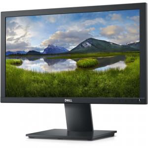 DELL E2221HN Monitor - 21.5" FHD (1920 x 1080), TN, HDMI, VGA, 250 nits, 60 Hz