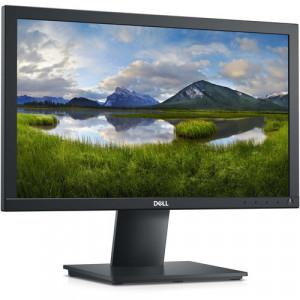 DELL E2221HN Monitor - 21.5" FHD (1920 x 1080), TN, HDMI, VGA, 250 nits, 60 Hz