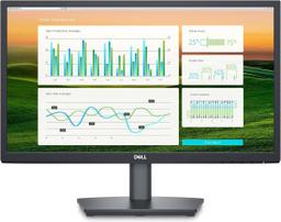 DELL E2222HS Monitor 21.5" FHD