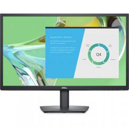 DELL E2422H Monitor | 23.8" FHD