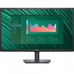 DELL E2723H Monitor E2723H