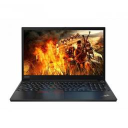 LENOVO THINKPAD E15 laptop 1