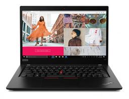 LENOVO THINKPAD GEN 2 X13 Laptop 1